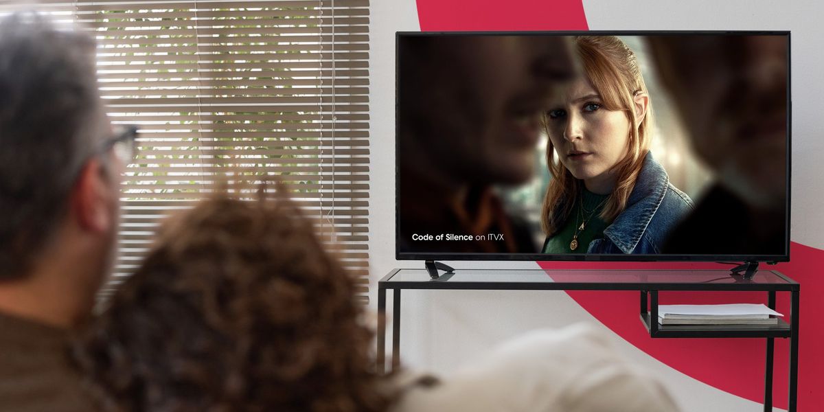 Freely hits new milestone, and confirms it's on track to overtake Freeview as Britons embrace streaming