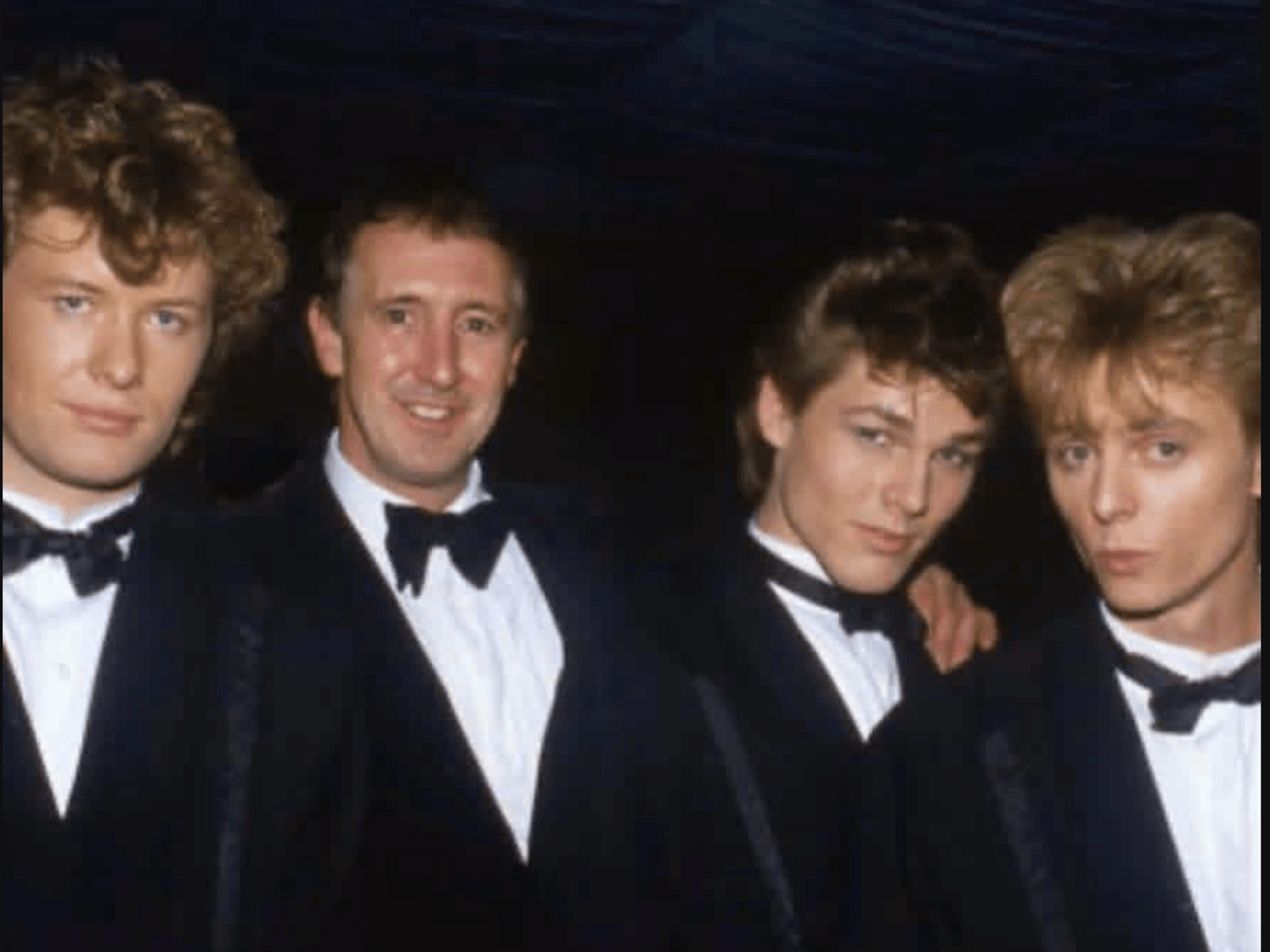 A-ha