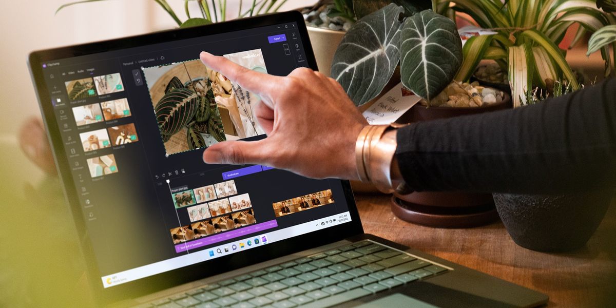 One of Windows 10's most controversial features could be coming to Windows 11 next