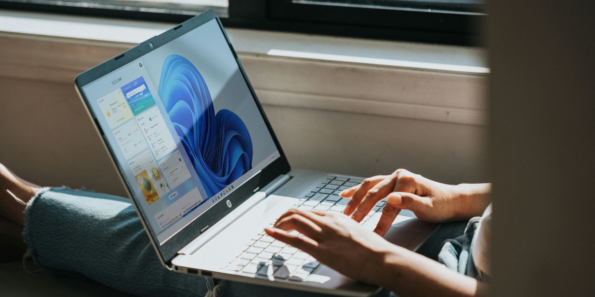 Microsoft update breaks VPN encryption, leaving millions of Windows 11 and Windows 10 users at risk