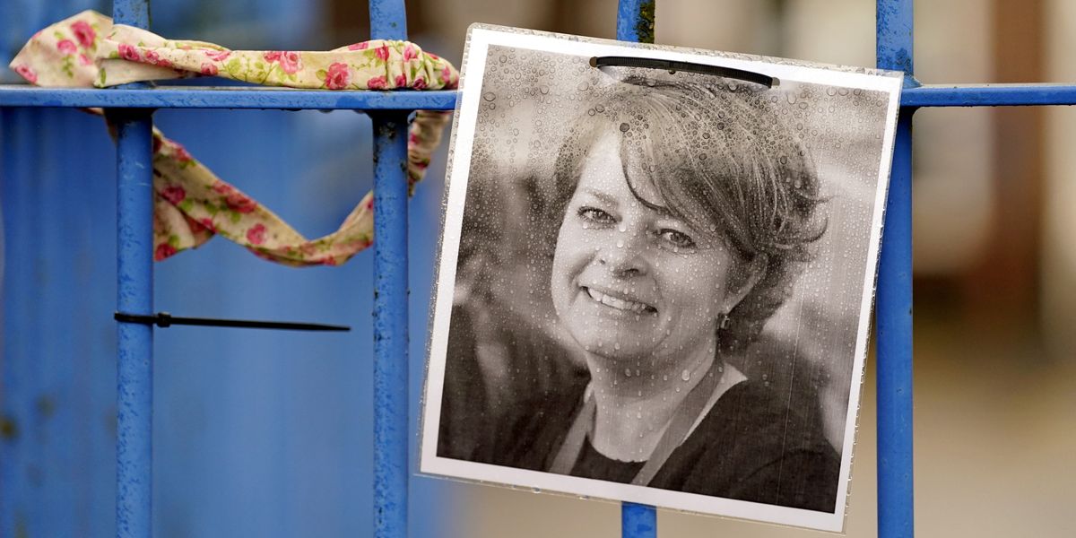 Ofsted hit by mass revolt after headteacher's suicide with schools refusing entry to inspectors