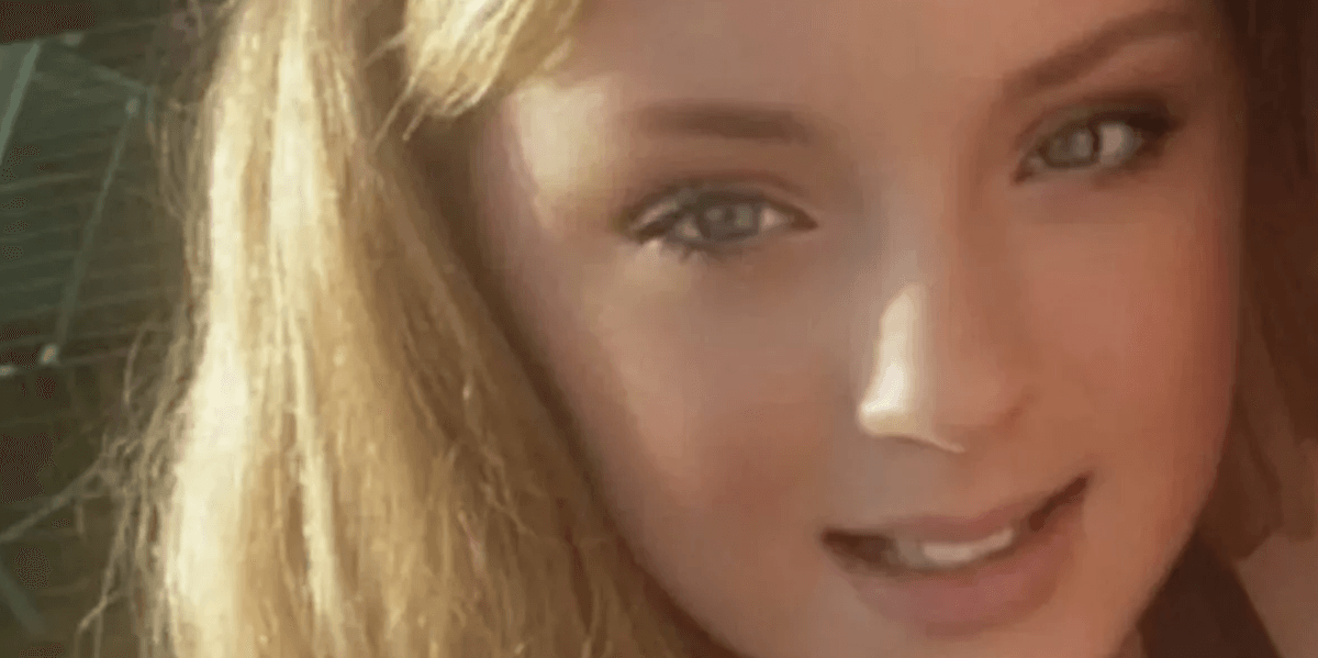 Police launch desperate search for missing girl, 12, last seen in pyjamas on 'coldest night of the year'