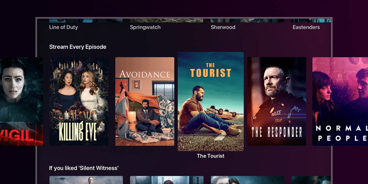 BBC iPlayer will block you watching offline on certain devices under fresh shake-up for licence fee payers