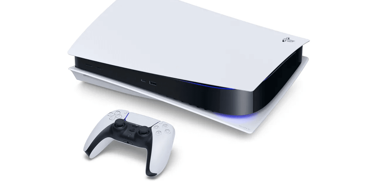As PlayStation 5 stock runs low in Black Friday rush, there's still one way to get £90 off must-have console