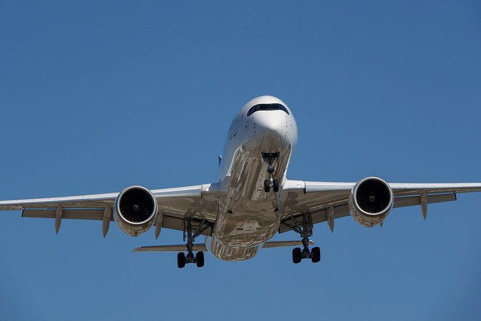 A350