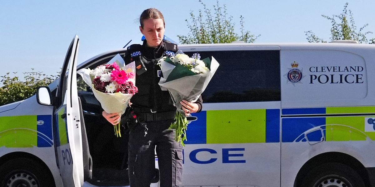 Middlesbrough schools forced to close early amid 'fears over safety' at A66 crash funeral