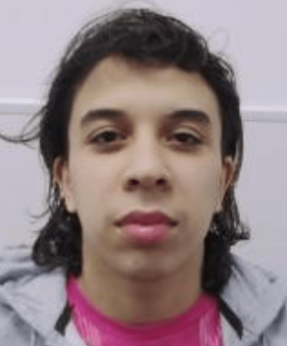 Abdelkader Bousloub