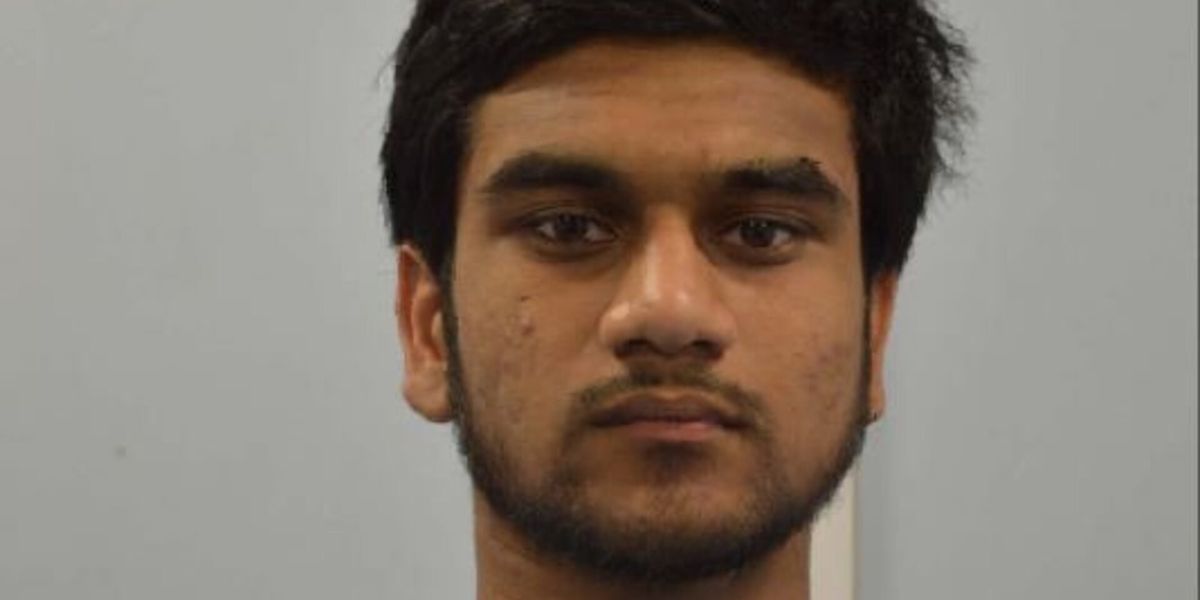 Terrorist who funded child 'mini militia' for attacks released early from prison