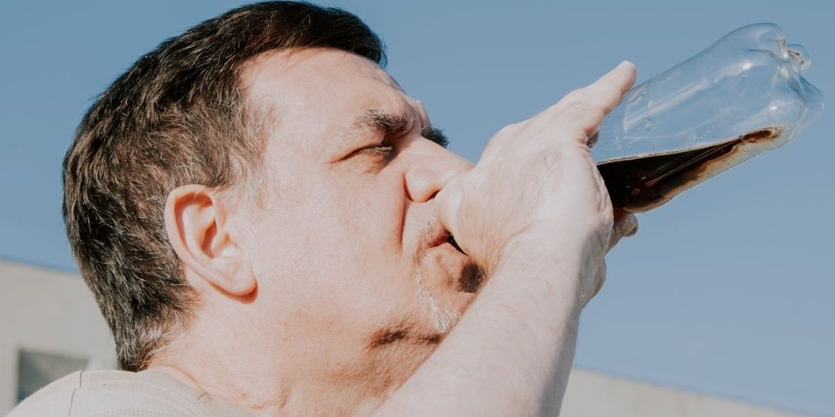 Daily soda drinkers face 2.5 times higher stomach cancer risk, scientists warn