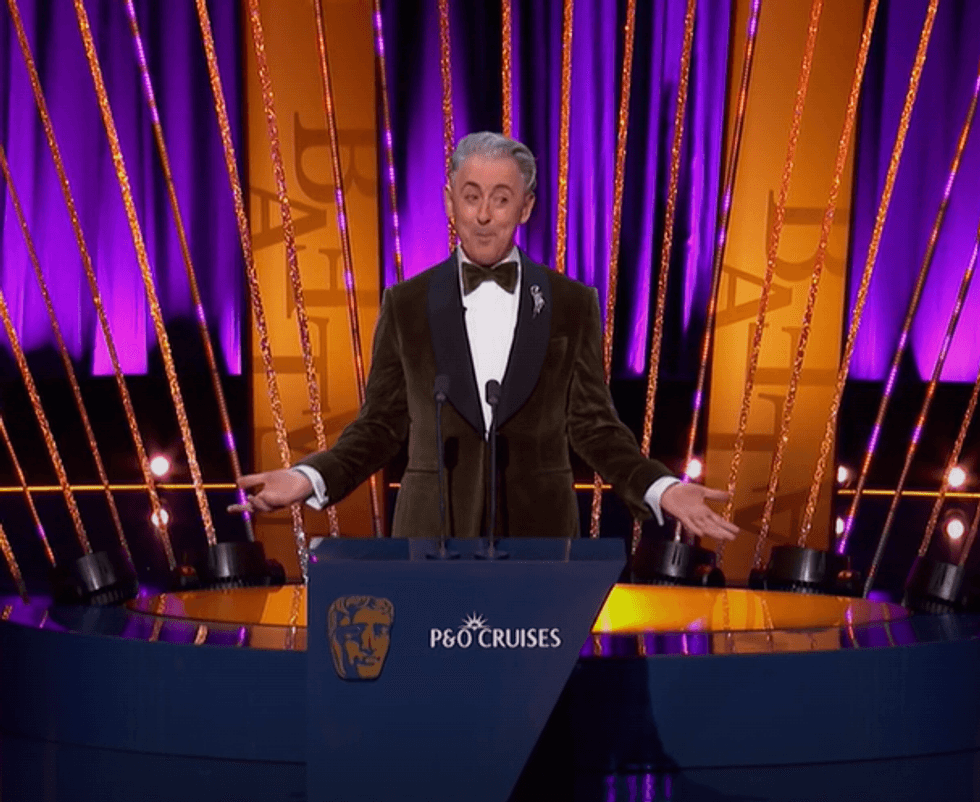 Alan Cumming