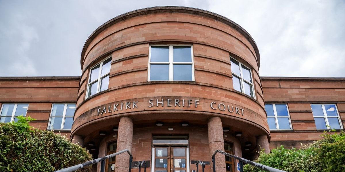Scotland’s most prolific paedophile jailed over huge collection of child sexual abuse material
