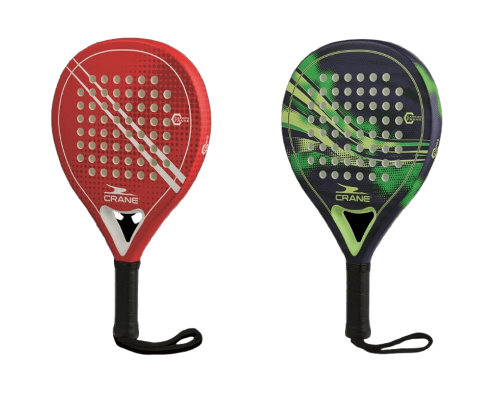 Aldi padel rackets