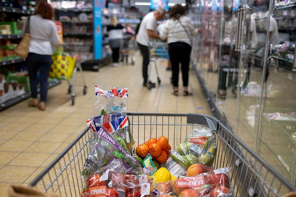 Aldi