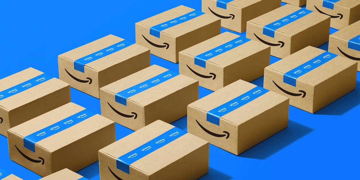 Prime members have 48 hours to snap up thousands of deals, Amazon confirms