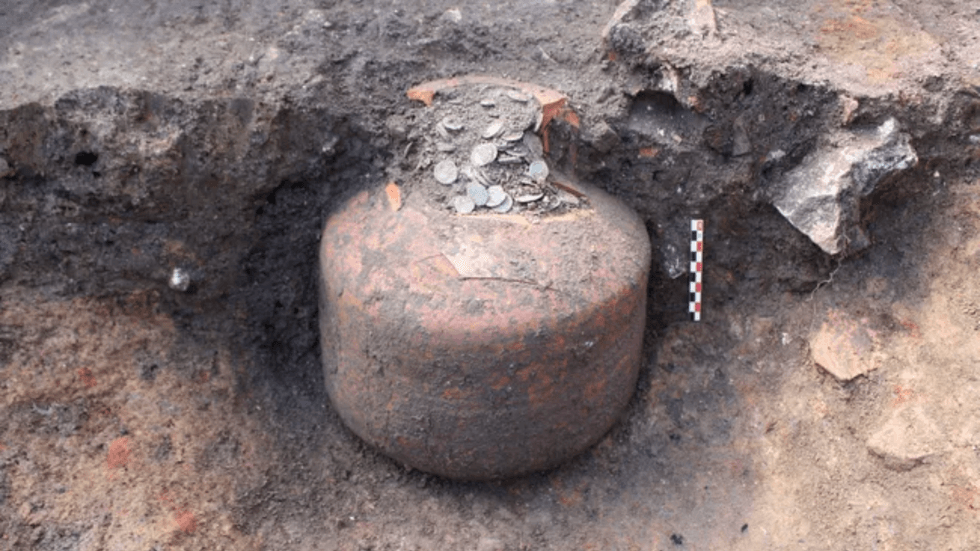 Amphora