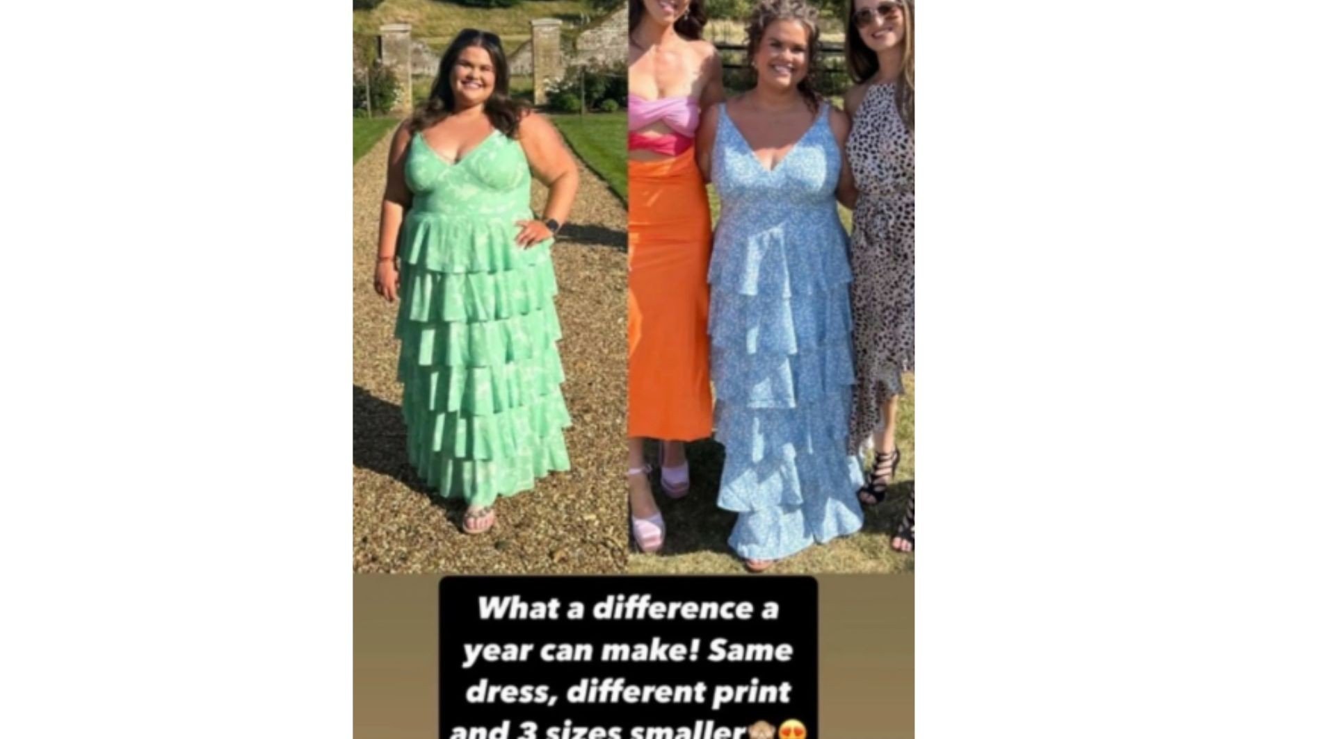 Amy Tapper post