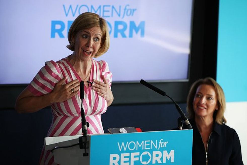 Andrea Jenkyns