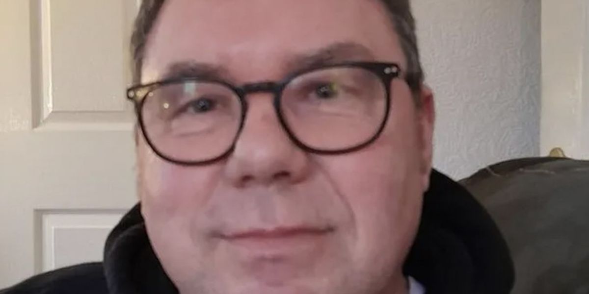 Man suffers psychotic episode involving bears and burglars after being prescribed new drug on NHS