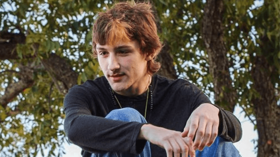 Andrew Meismer