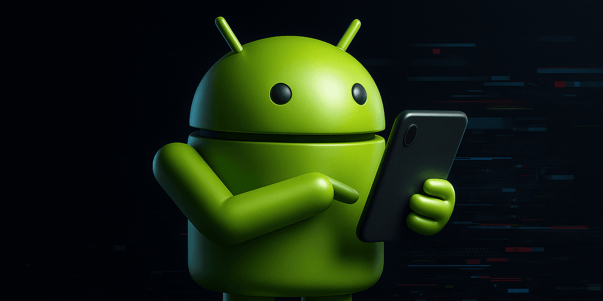 Get car sick? Google confirms simple fix for millions of Android users, but only one phone unlocks it today