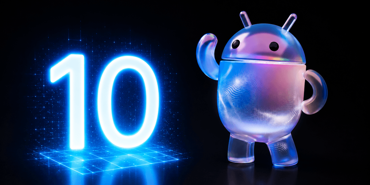 Android 17: Google confirms 10 incredible new features coming to your Pixel, Samsung Galaxy, Motorola, more
