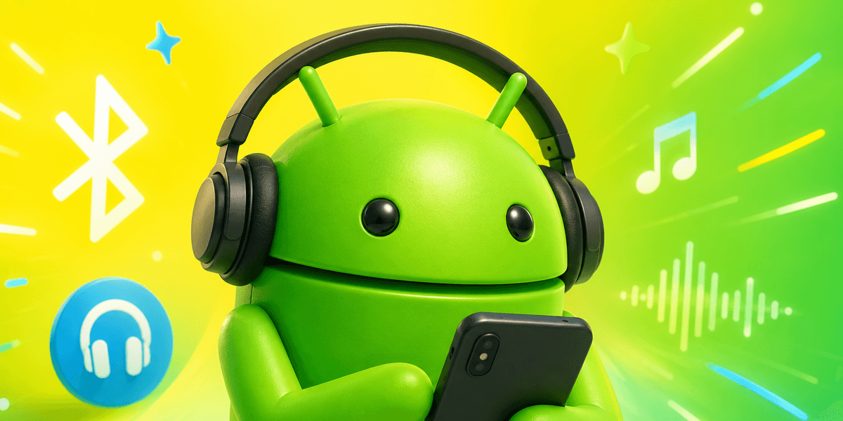 Google finally fixes annoyance that's plagued Android users for years – 'praise be!'