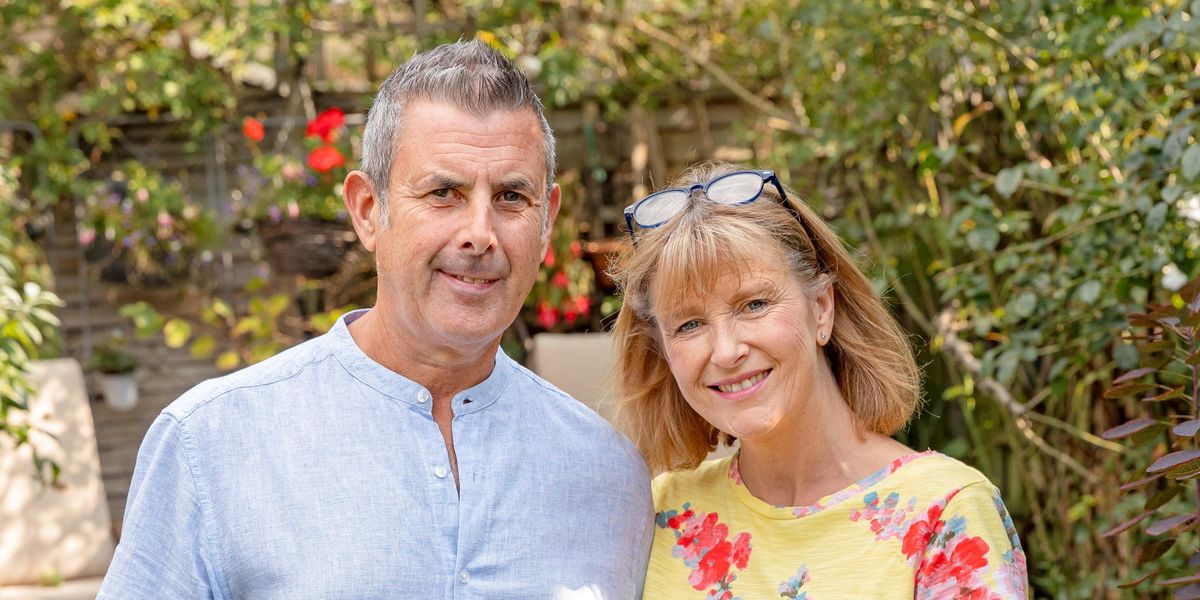Retirees share 'too good to be true' side hustle which helped them see a 'large reduction in electricity bills'