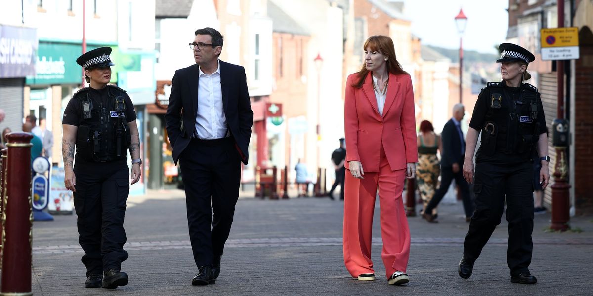 'Council tax police' to descend on YOUR home to work out if you should pay even more per month