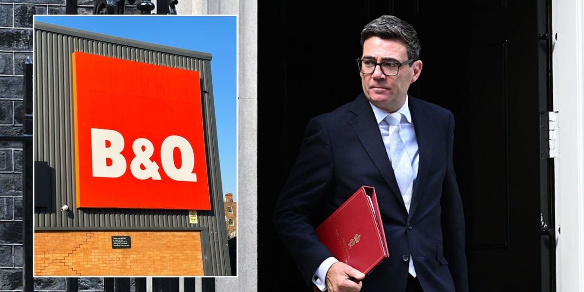 Labour names and shames businesses NOT paying minimum wage to workers - list here