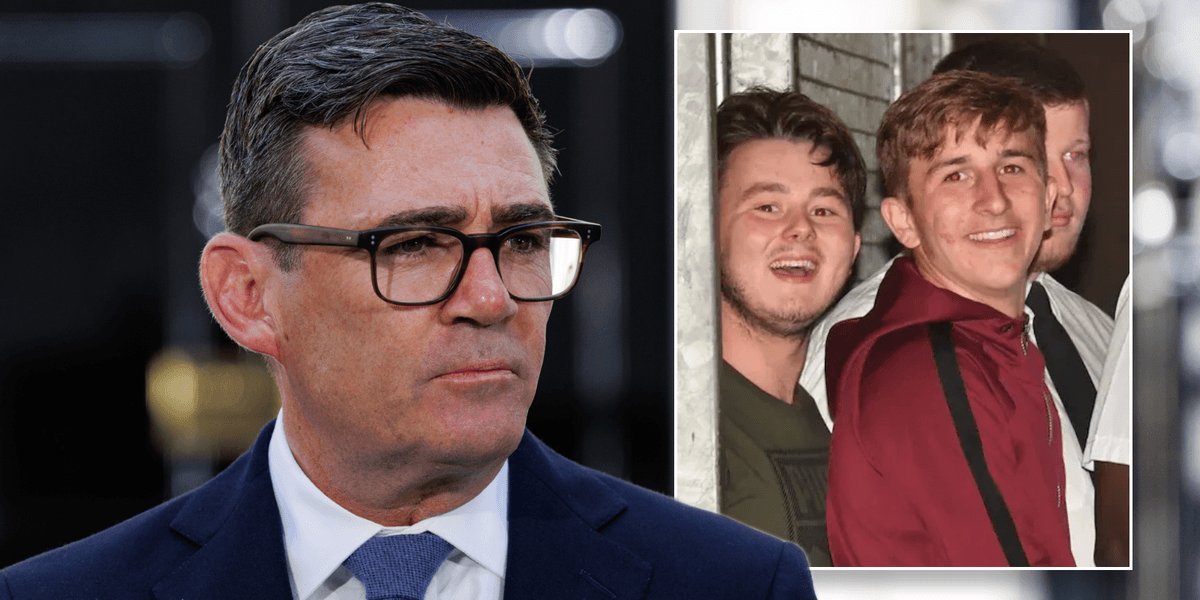 Andy Burnham poised to make 50/50 decision on PC Harper's killers as petition smashes 800,000 mark