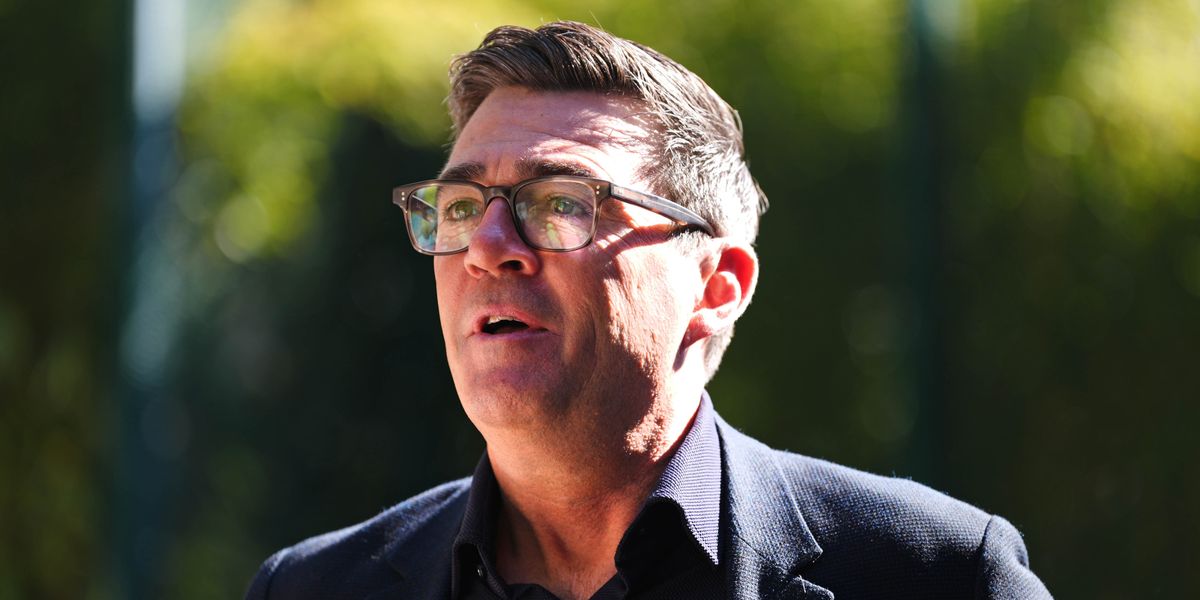 Labour humiliated in bruising set of by-elections as Britons deliver scathing verdict
