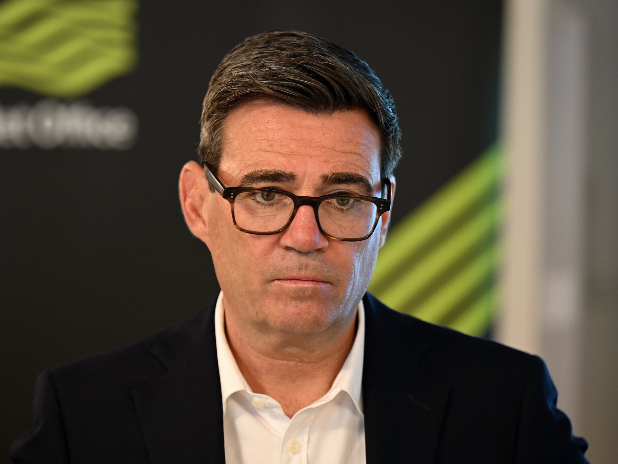 Andy Burnham