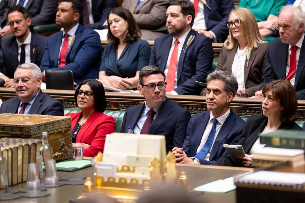 Andy Burnham