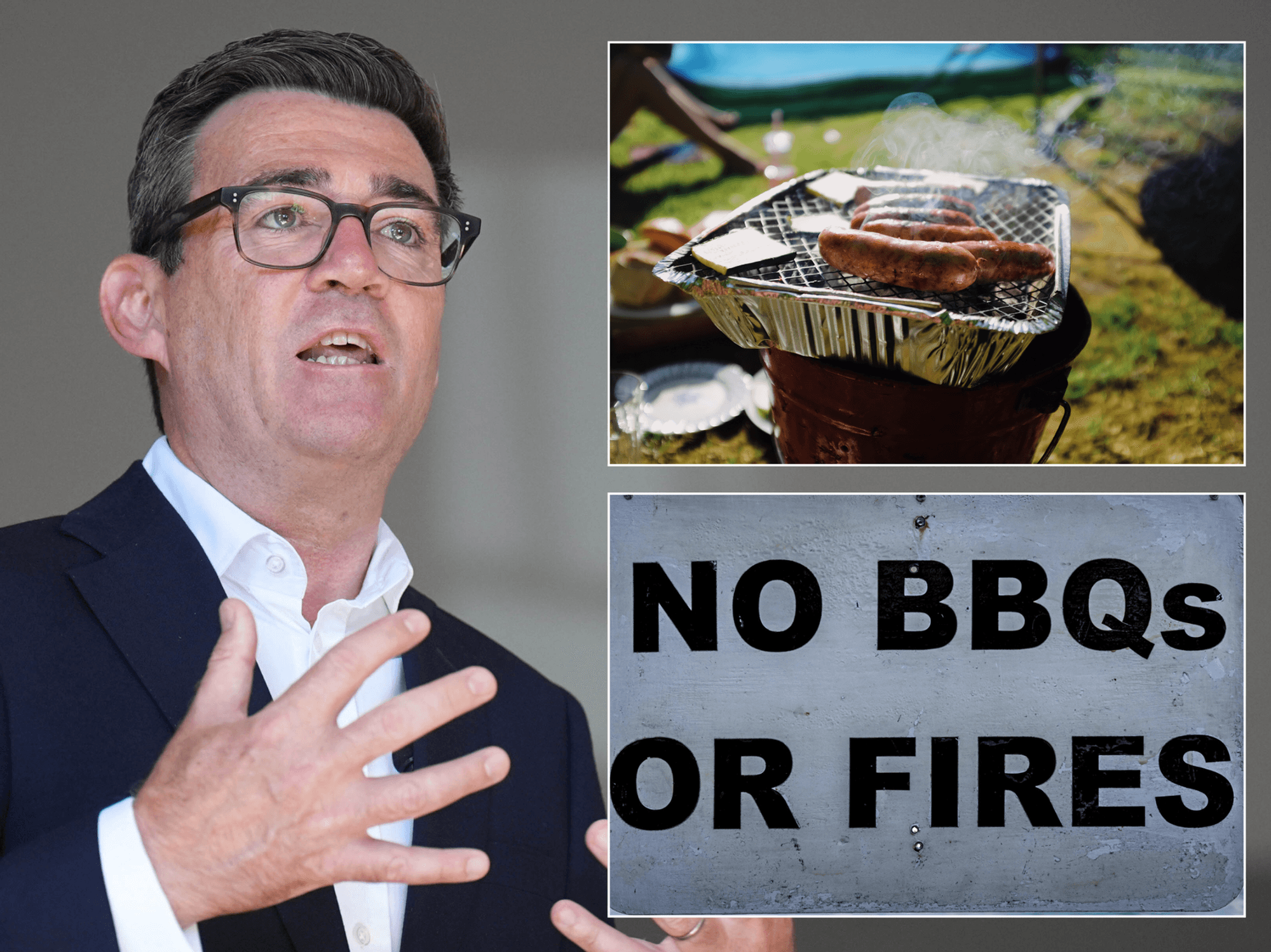 Andy Burnham