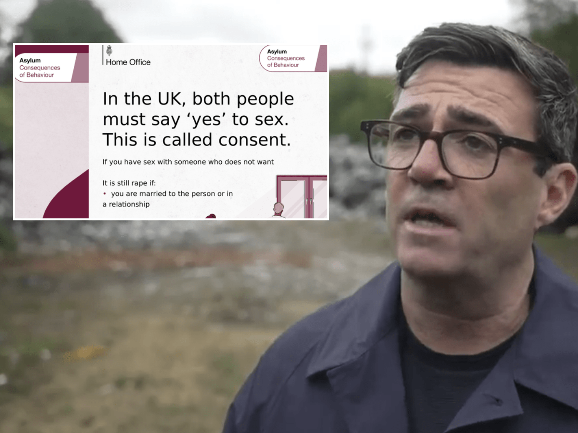 Andy Burnham