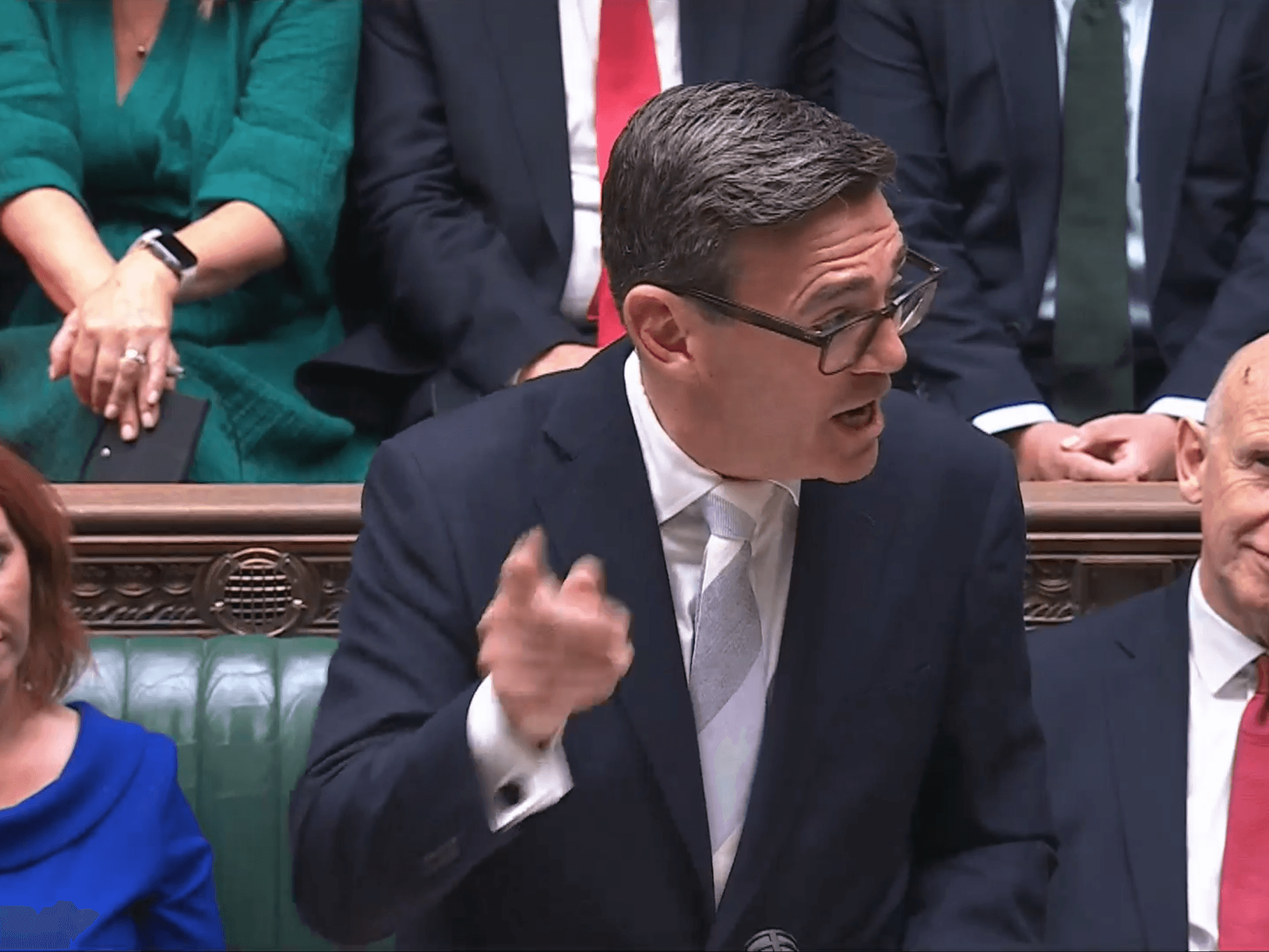 Andy Burnham
