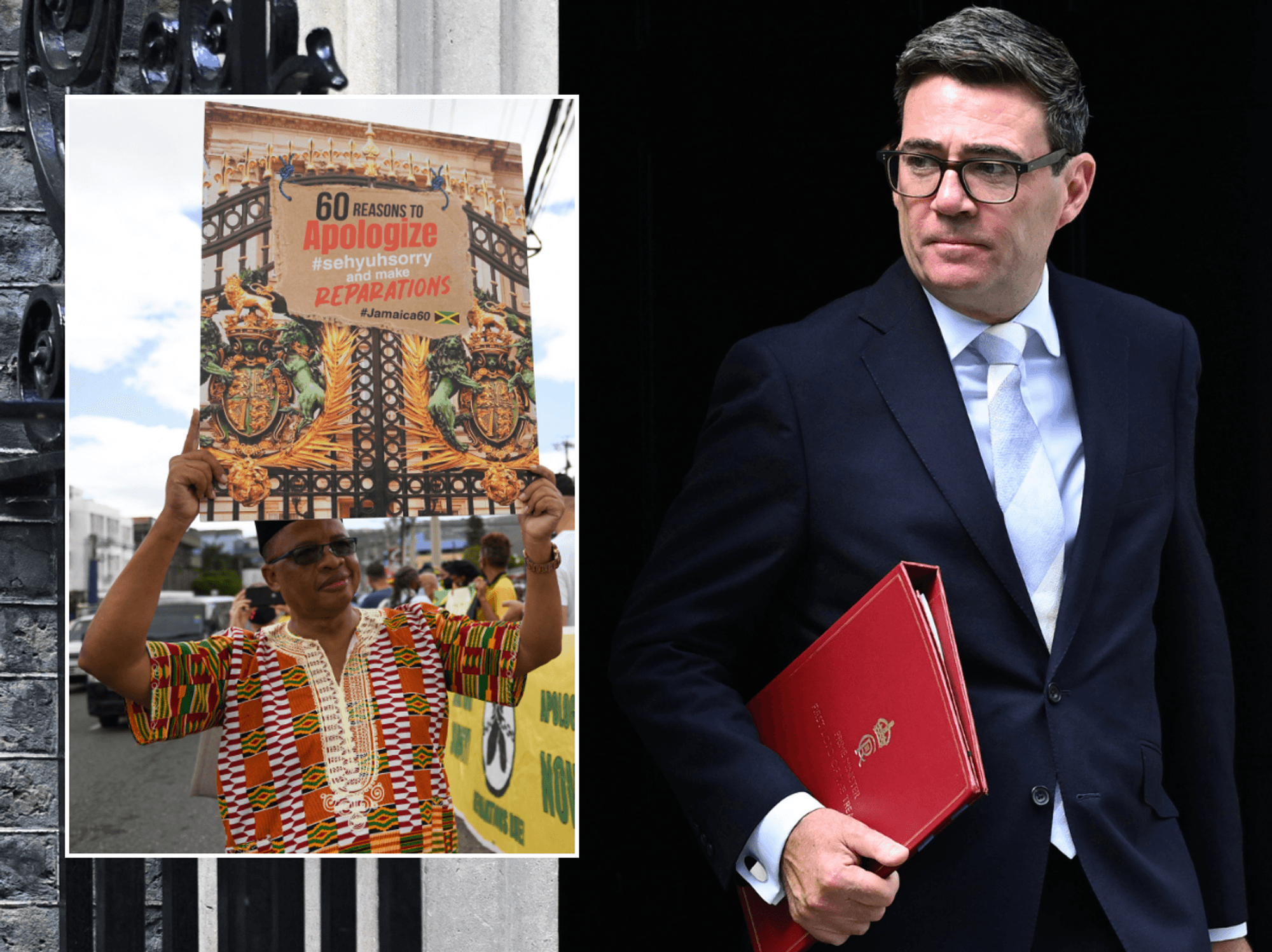 Andy Burnham