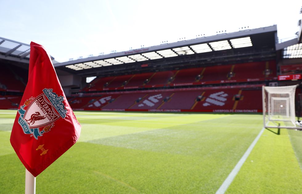 Anfield