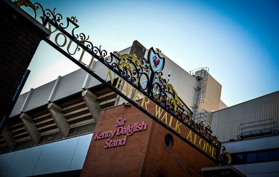 Anfield