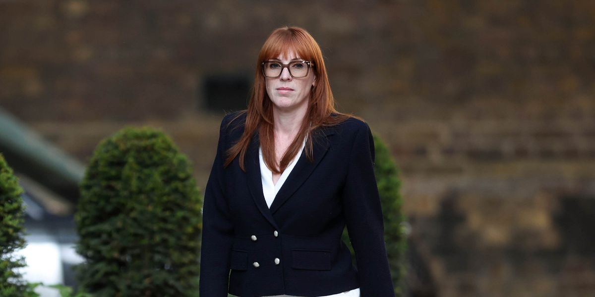 Labour's ban on zero-hours contracts could cost British businesses £2.9billion a year