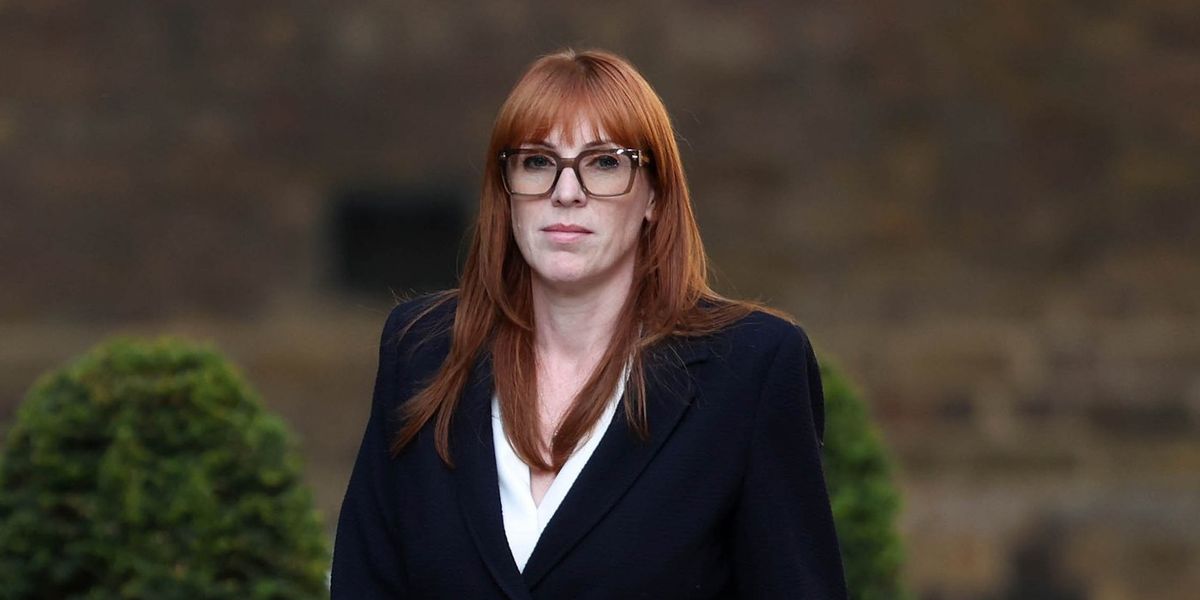 Wes Streeting will NOT be paid first three months as Defence Secretary to offset resignation pay-off...despite Angela Rayner saying she will not return hers