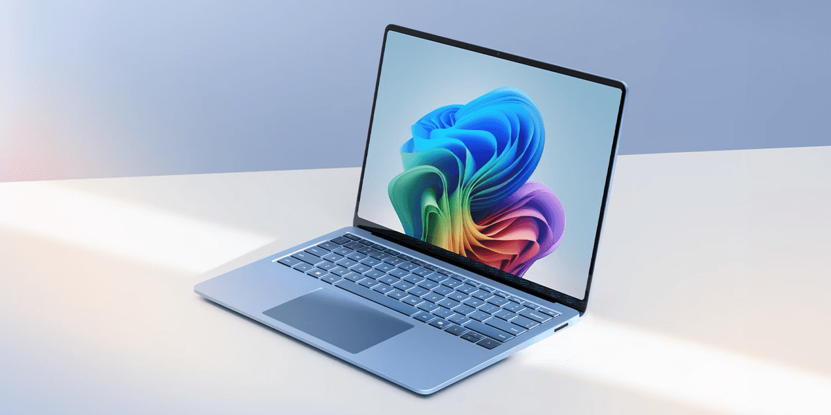 Microsoft and Samsung just launched a brand-new type of Windows 11 PC in the UK, is it time to upgrade?