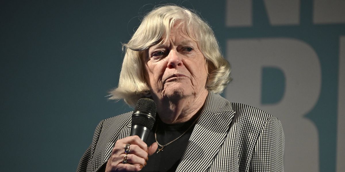 Ann Widdecombe murder suspect charged as police provide major update