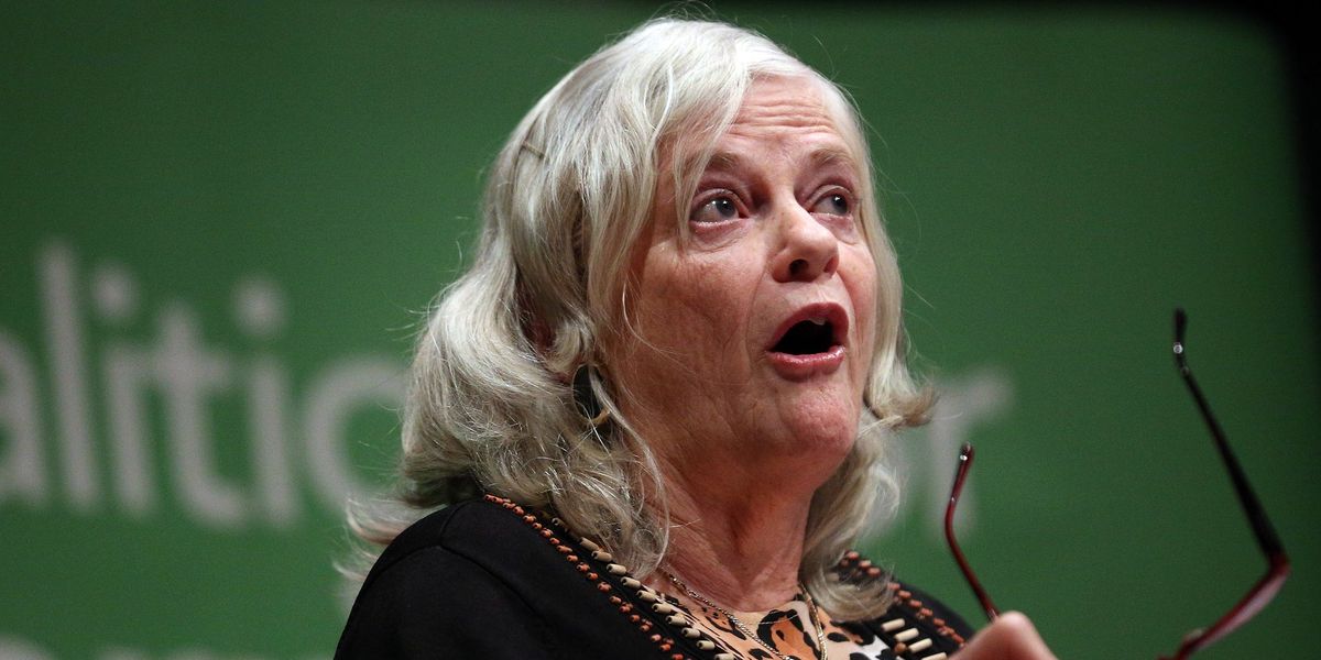 Ann Widdecombe death inquest opens as coroner issues update on cause of death