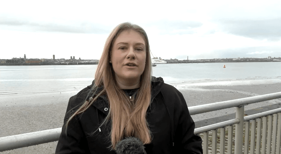 Anna Riley reports from Liverpool at the inaugural Your Party conference