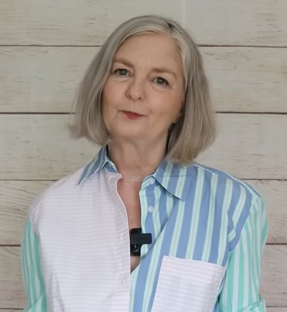 Annemarie