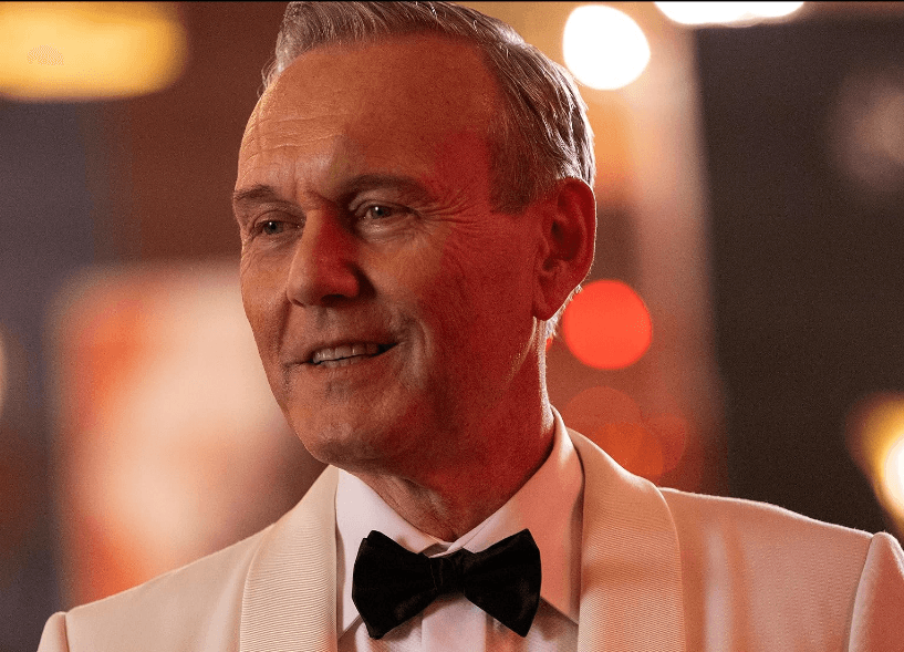 Anthony Head
