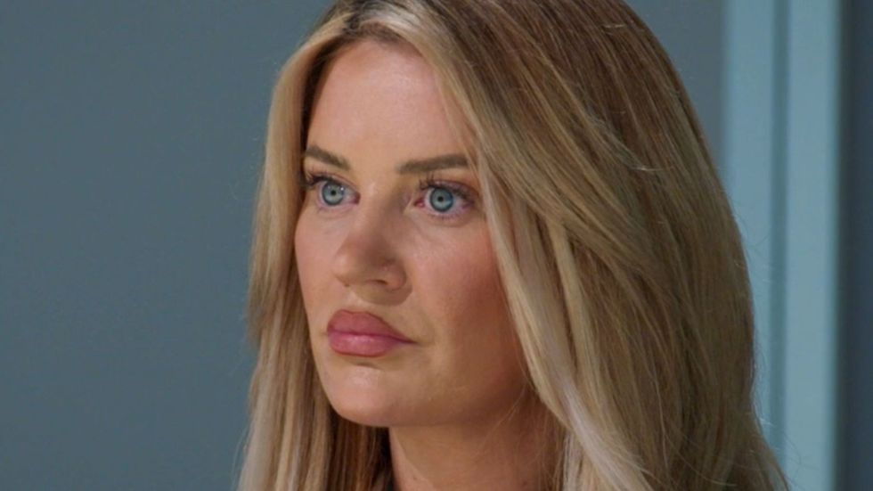 Aoibheann Walsh