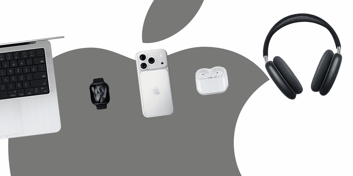 Apple introduces new way to protect your iPhone, Mac, AirPods, and iPad — and it could save you money
