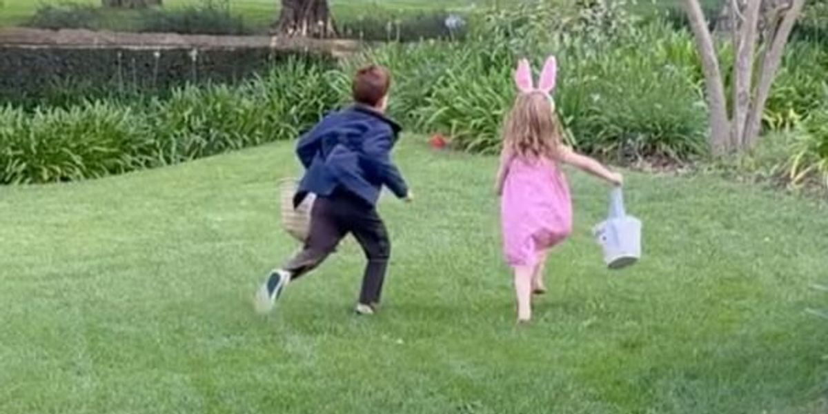 School writes to parents regarding Prince Archie and Princess Lilibet rumours